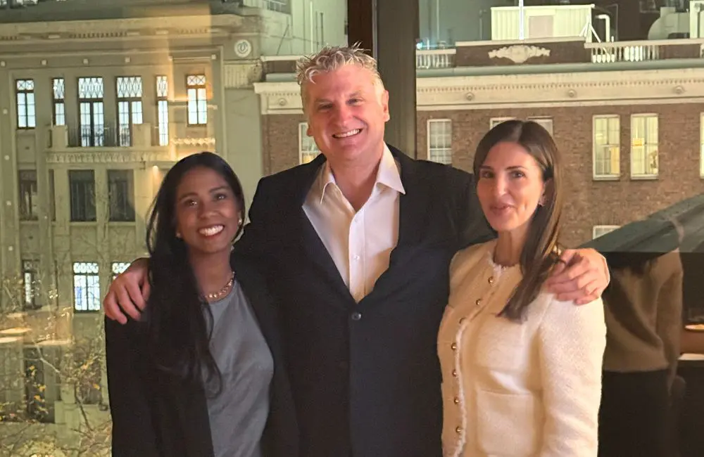 Minor Hotels to launch four new brands including two new luxury collections