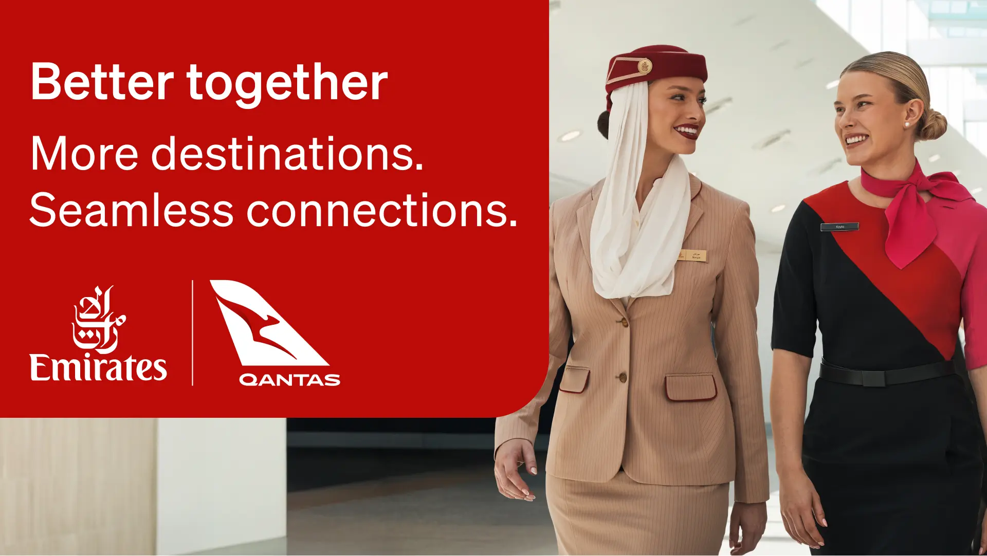 Qantas hero graphic 2 Jun 2025