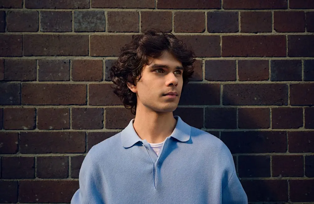 Sydney’s no one-hit wonder: Destination NSW unveils fresh 'Feel New' campaign + reveals new CEO 3 ARIA-winner Budjerah finds songwriting inspiration in Sydney’s cultural crossover between nature and place.