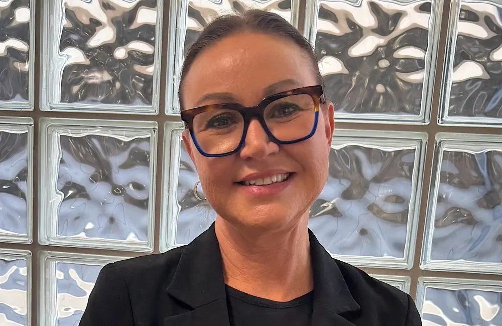 Movers + Shakers: Trina Shepherd joins The Walshe Group with a New York remit