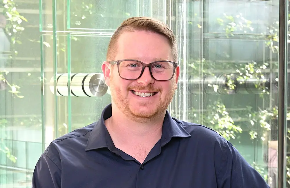 From Toowoomba to the world: Director Ben Apsey is steering one of Queensland’s oldest travel agencies into its next era as Global Travel Co.
