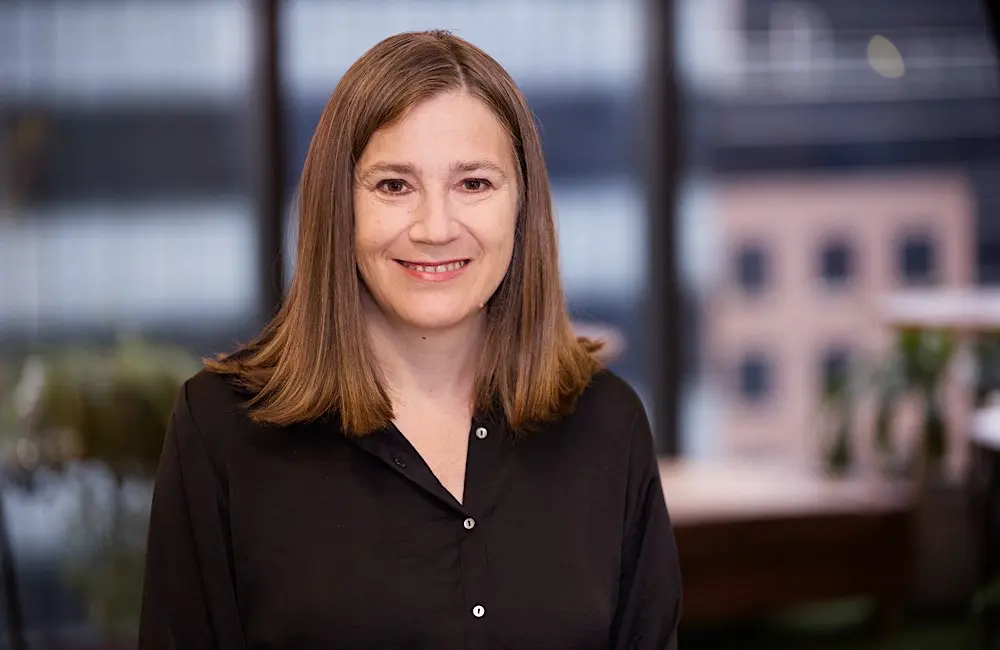 Karryon Top 10 stories of the week: Catch up on our most-wanted: Jun 20 4 Natalie Kidd, Intrepid’s Managing Director of Asia and Head of Global Operations, has been recognised among Australia’s most powerful women in leadership for 2025.