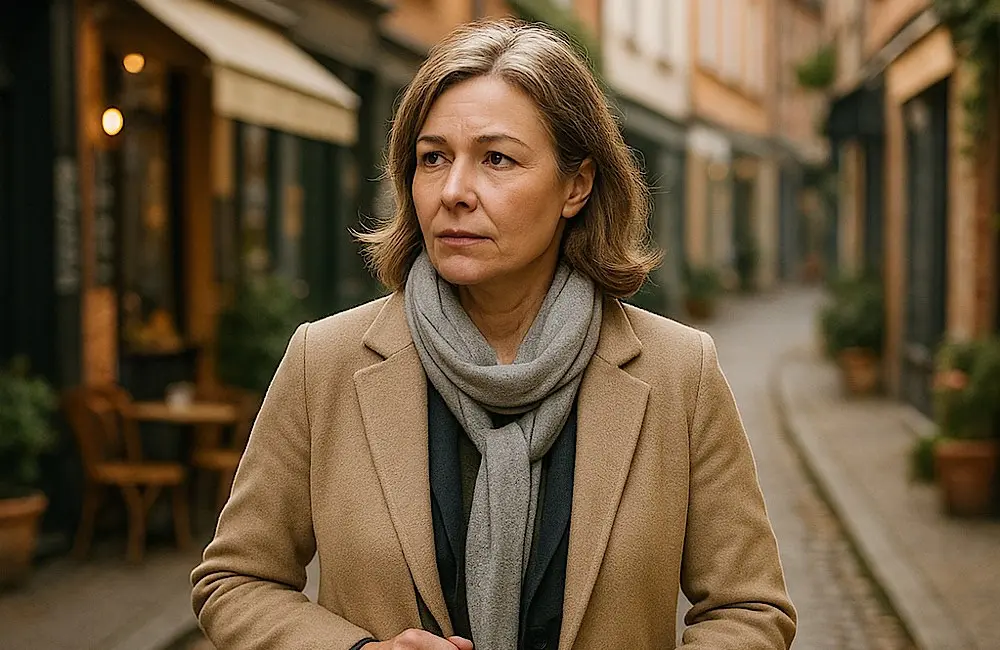 Is safety a surcharge? Why solo women travellers are paying more for peace of mind 1 From accommodation to transport, safety considerations are quietly reshaping how women plan solo trips.