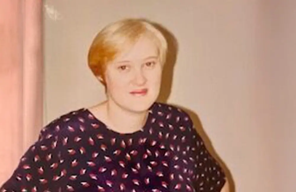 Movers + Shakers: Allisa O’Connell steps up as global lead of People & Culture at Flight Centre Travel Group 1 Early days at Flight Centre: A snapshot from the beginning of a 37-year journey through the business.