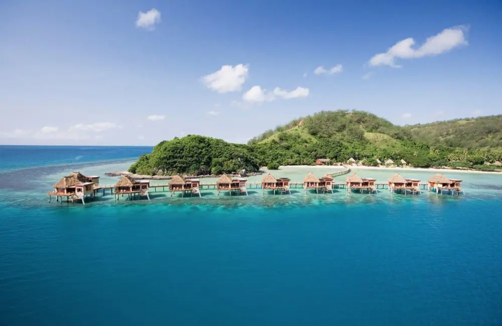 Karryon Top 10 stories of the week: Catch up on our most-wanted: Jun 6 5 Likuliku Lagoon Resort on Malolo Island in the Mamanuca Islands