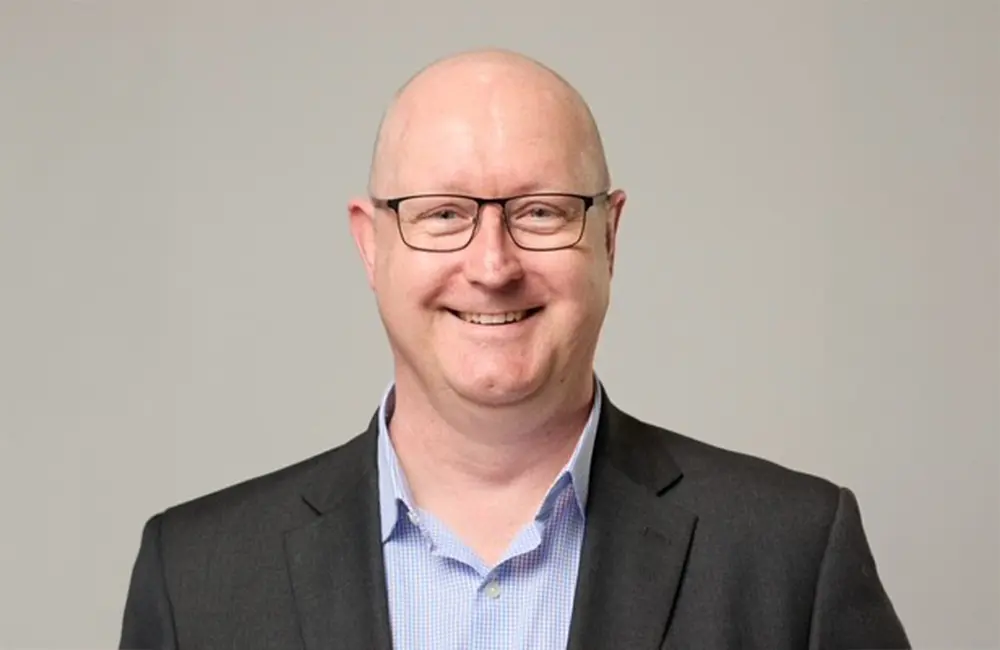 Karryon Top 10 stories of the week: Catch up on our most-wanted: Jun 27 1 Iain Summers, now General Manager of both the Magellan and HWBT networks at Helloworld Travel, following his previous leadership of Magellan.
