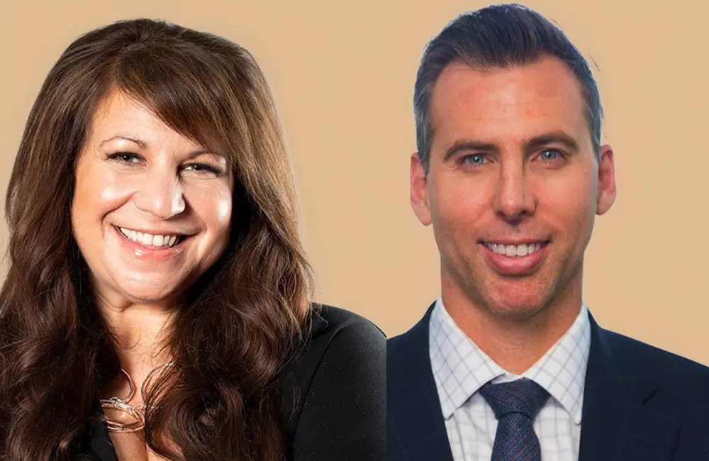 MTA reveals powerhouse headliners for 25th anniversary conference in 2025