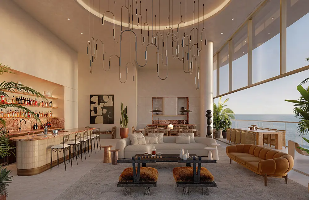 Country roads to coastal vibes: 1000MTG hits right note with two 2026 conference reveals