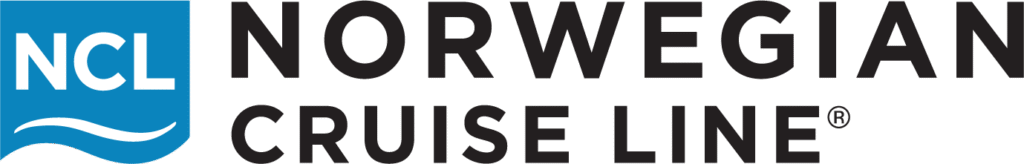 Near, far, wherever you are! Don’t miss your chance to win 1 of 2 cruises in NCL’s latest agent incentive 4 NCL Logo RGB hor