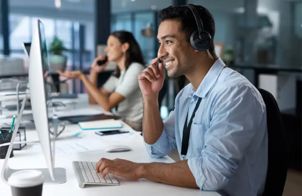 Karryon Top 10 stories of the week: Catch up on our most-wanted: Jul 4 2 Male call centre worker for Qantas NDC support – Karryon Top 10 Stories of the week