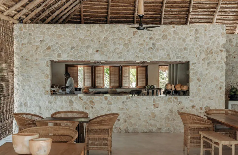 Top luxury African safaris handpicked by Africa specialist Ivona Siniarska 8 Sussurro