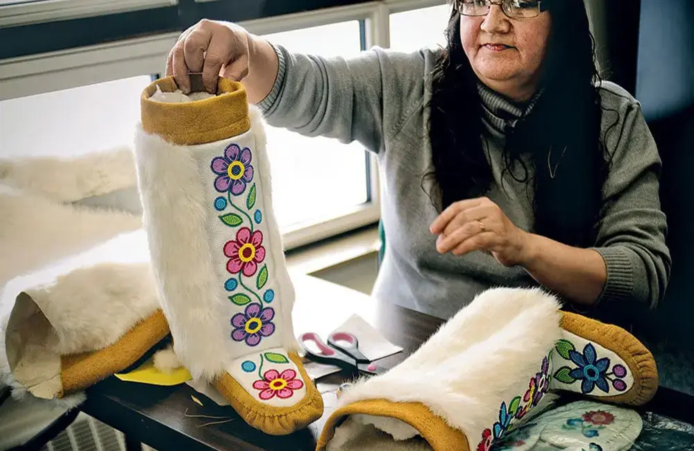 Transparency and collaboration: The Travel Corporation releases 2024 Impact Report