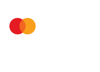 Mastercard Cash Passport $10K incentive