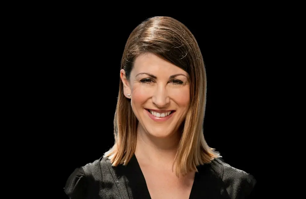 Movers + Shakers: Kellie Howard joins FCM Meetings & Events as Head of Sales