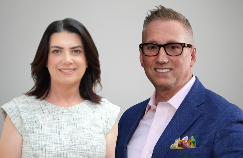Australian Travel Industry Association unveils new board, with two new directors