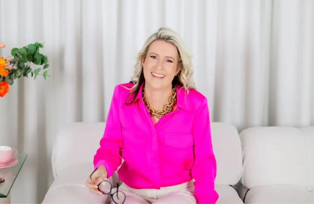 Australian luxury travellers turning to local travel in light of US airstrikes