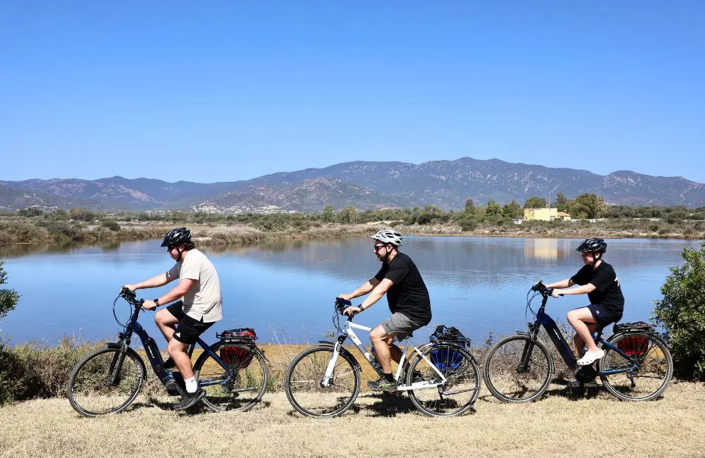 Venture travel, shorter stays and AI key trends for luxury travellers: Marriott 6 Solo guardian travel continues to grow