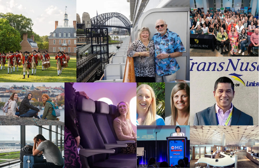 Karryon Top 10 stories of the week: Catch up on our most-wanted: Jun 13