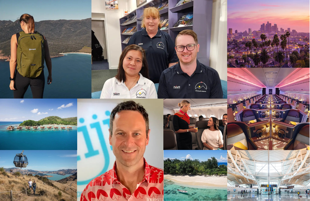 Karryon Top 10 stories of the week: Catch up on our most-wanted: Jun 6
