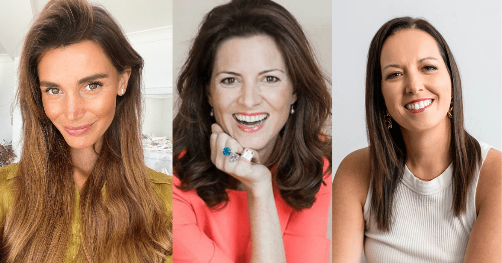 MTA reveals powerhouse headliners for 25th anniversary conference in 2025 1 MTA National Conference 2025 speakers.