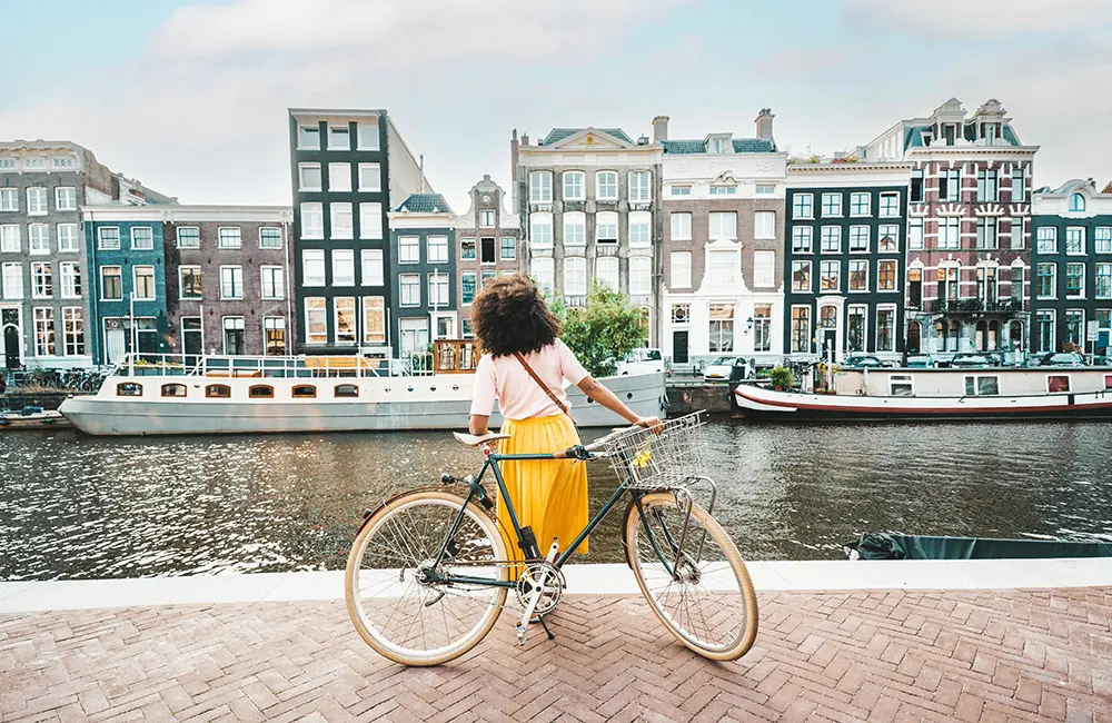 1 in 4 Aussies are taking 3 or more holidays in 2025 as travel intent surges: study