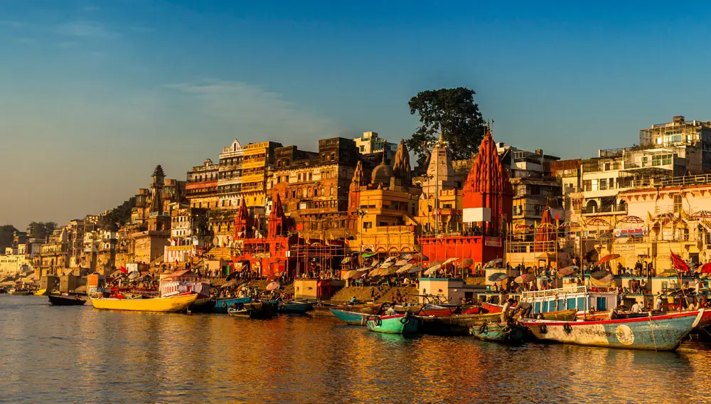 Experience the rivers of the world in luxury (& on sale) with APT 4 apt