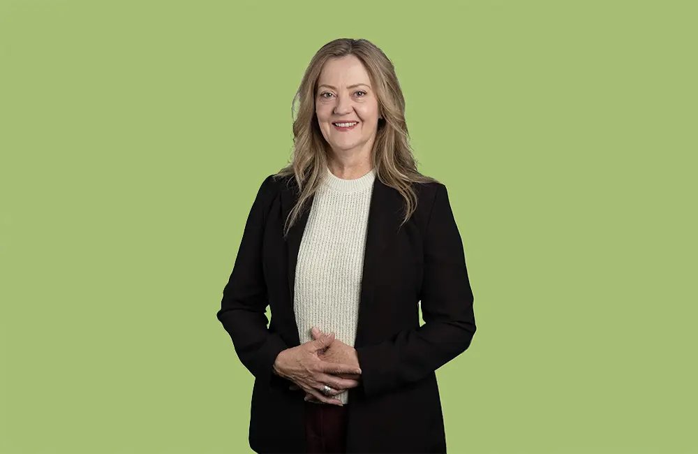 Movers + Shakers: Daniel Bram and Heidi Mettner join Complex Travel as Melbourne and SME leads 2 Newly appointed SME Travel Team Leader Heidi Mettner is set to drive national growth from her base in Adelaide.