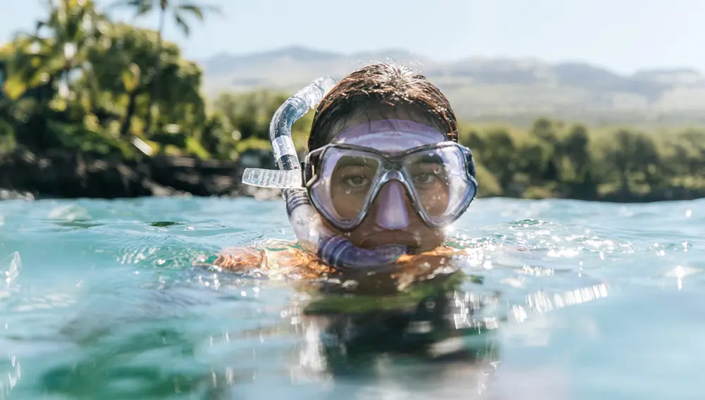 More bookings, more aloha: Say yes to Hawai‘i with Infinity Holidays’ bookable packages 2 infinity holidays hawaii