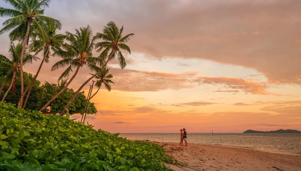 Say "Bula!" to more bookings: 6 Fiji packages that your clients will absolutely love! 2 fiji
infinity holidays
