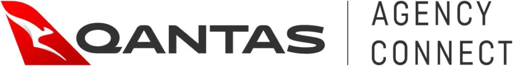 Are you ready for 1 July? A new era of distribution is coming 3 qac logo