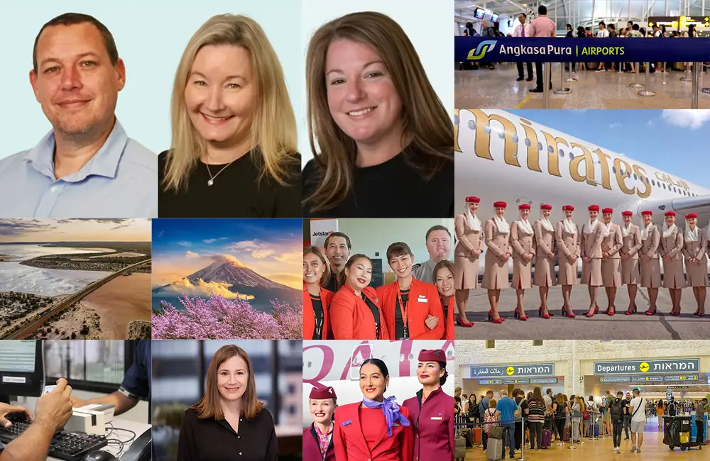 Karryon Top 10 stories of the week: Catch up on our most-wanted: Jun 20