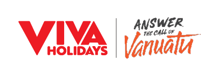 Answer the Call of Vanuatu with Viva Holidays 8 07 01 VH Vanuatu Lock Up