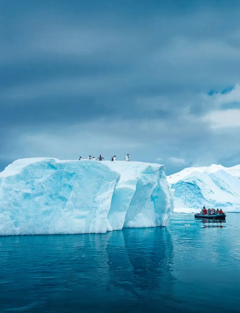 HX Expeditions last minute 2025 Sailing Specials 1 HX