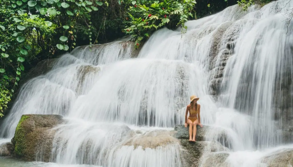 Answer the Call of Vanuatu with Viva Holidays 7 1000x568 17 1