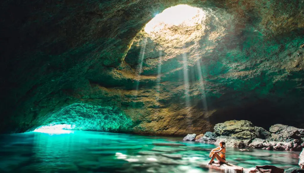 Answer the Call of Vanuatu with Viva Holidays 4 Vanuatu