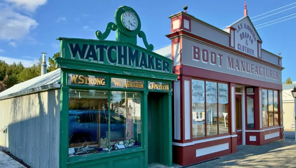 Charmed: touring New Zealand’s Southern Way 5 1000x568 21