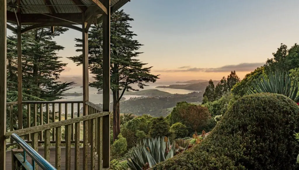 HOTEL REVIEW: Southern Way stays, NZ 1 Southern Way