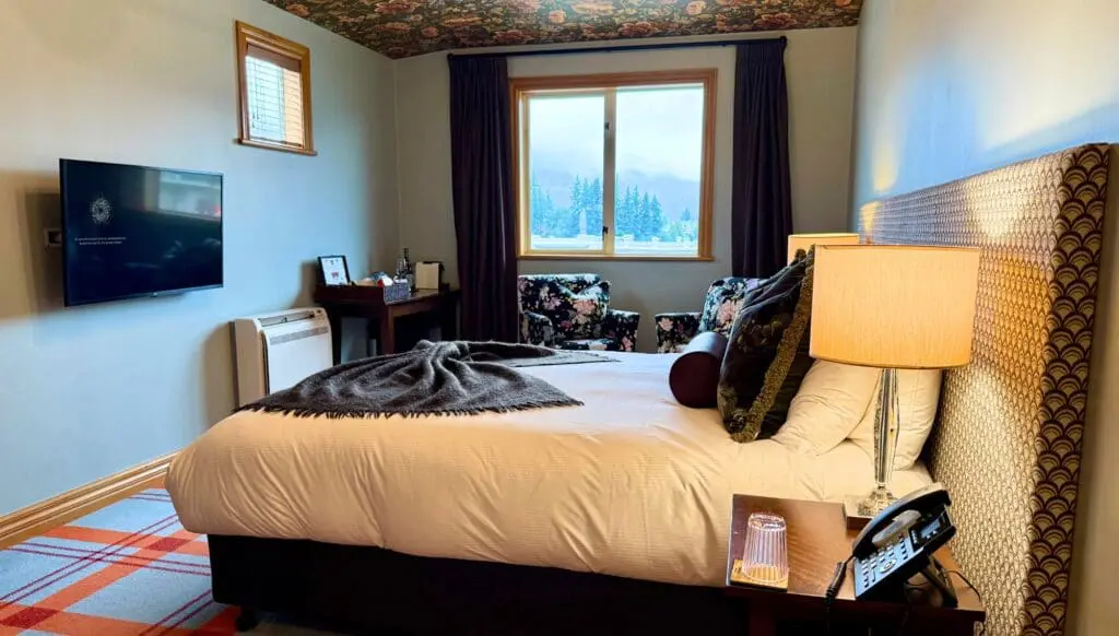 HOTEL REVIEW: Southern Way stays, NZ 4 1000x568 26