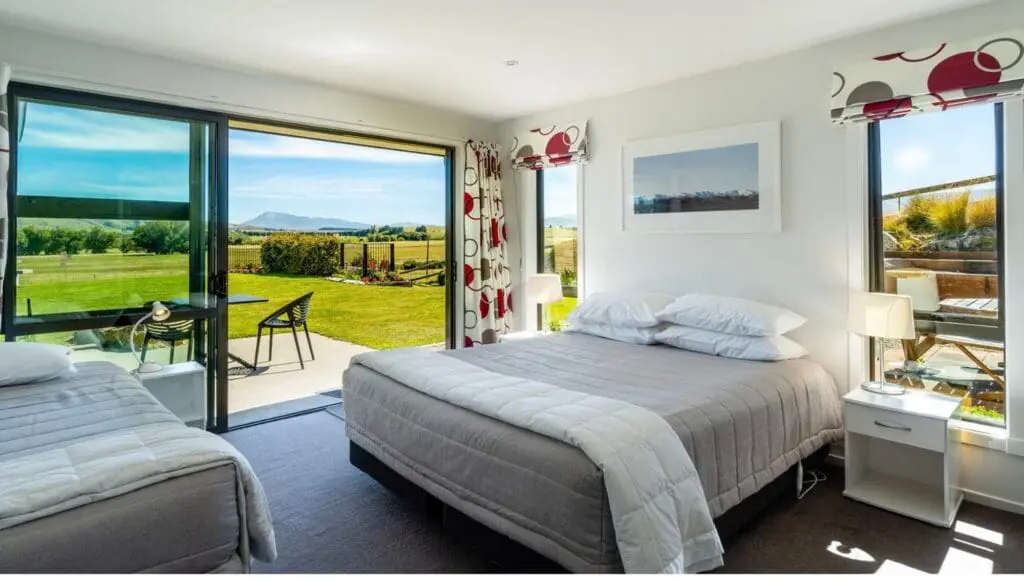 HOTEL REVIEW: Southern Way stays, NZ 2 1000x568 27