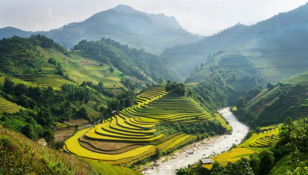 Fly Further for Less: Why More Aussies Are Choosing Vietjet to Explore Vietnam 4 1000x568 28