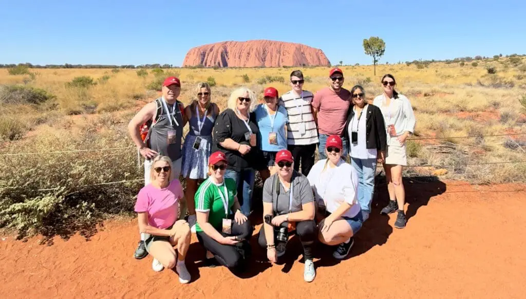 Beyonder incredible: The Ghan Gold Premium review 6 1000x568 35