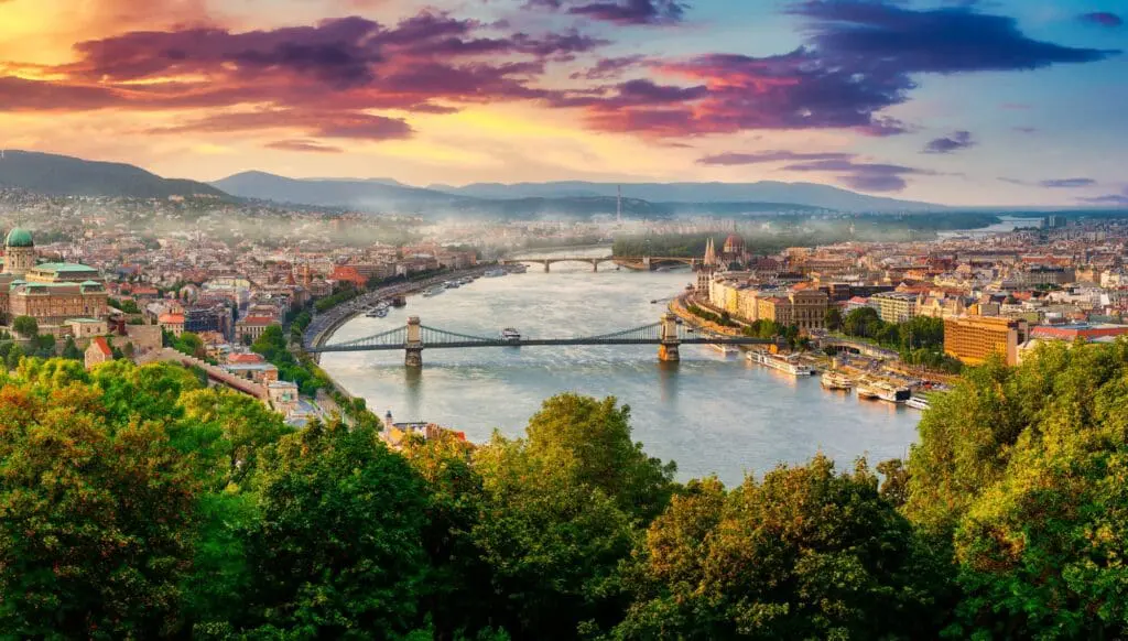 Save on premium tours with Travelmarvel’s Freedom to Explore sale 2 Travelmarvel