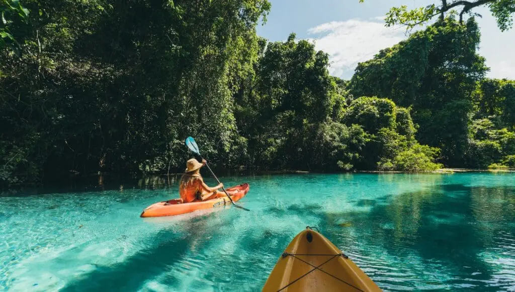 Answer the Call of Vanuatu with Viva Holidays 5 1000x568 6 1