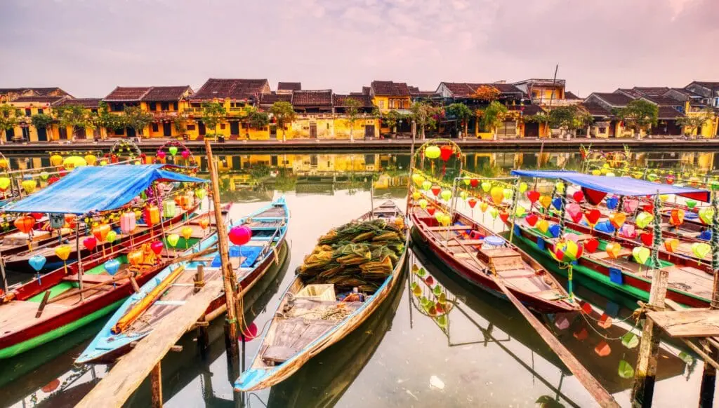Save on premium tours with Travelmarvel’s Freedom to Explore sale 3 1000x568 6 2