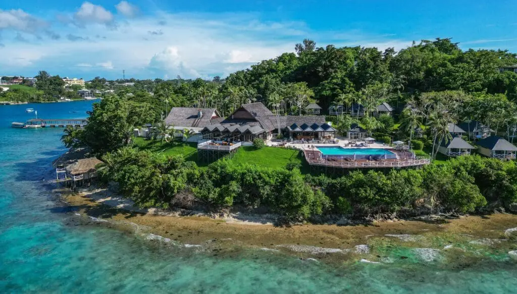 Answer the Call of Vanuatu with Viva Holidays 3 1000x568 8