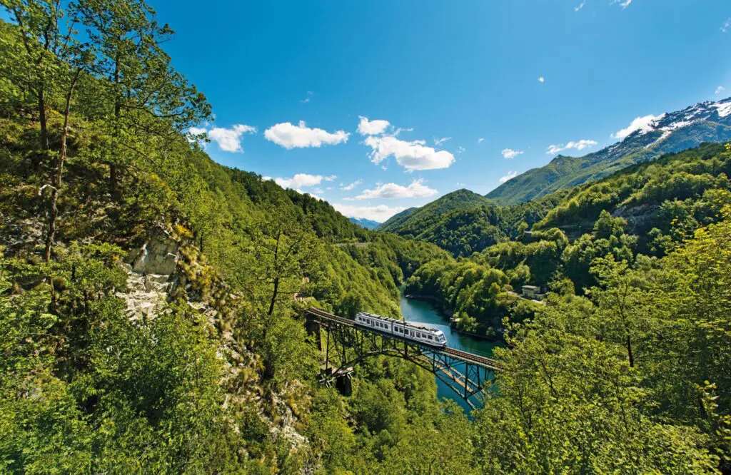 What’s new from Albatross Tours + early bird Europe savings ending soon