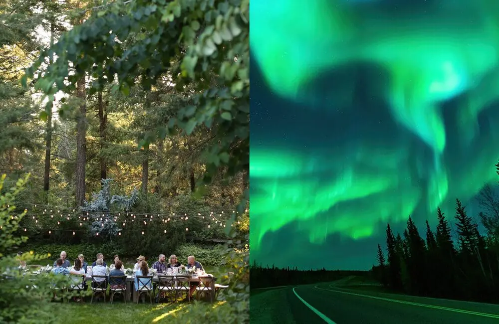 Destination Canada seeks 6 Radical Ambassadors for 2025/26 – Is this your time to shine? 1 Radical Ambassador