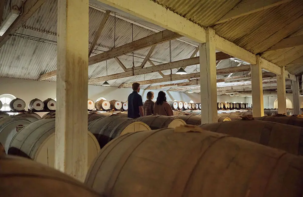 Discover South Australia’s simple pleasures with Viva Holidays 4 South Australia