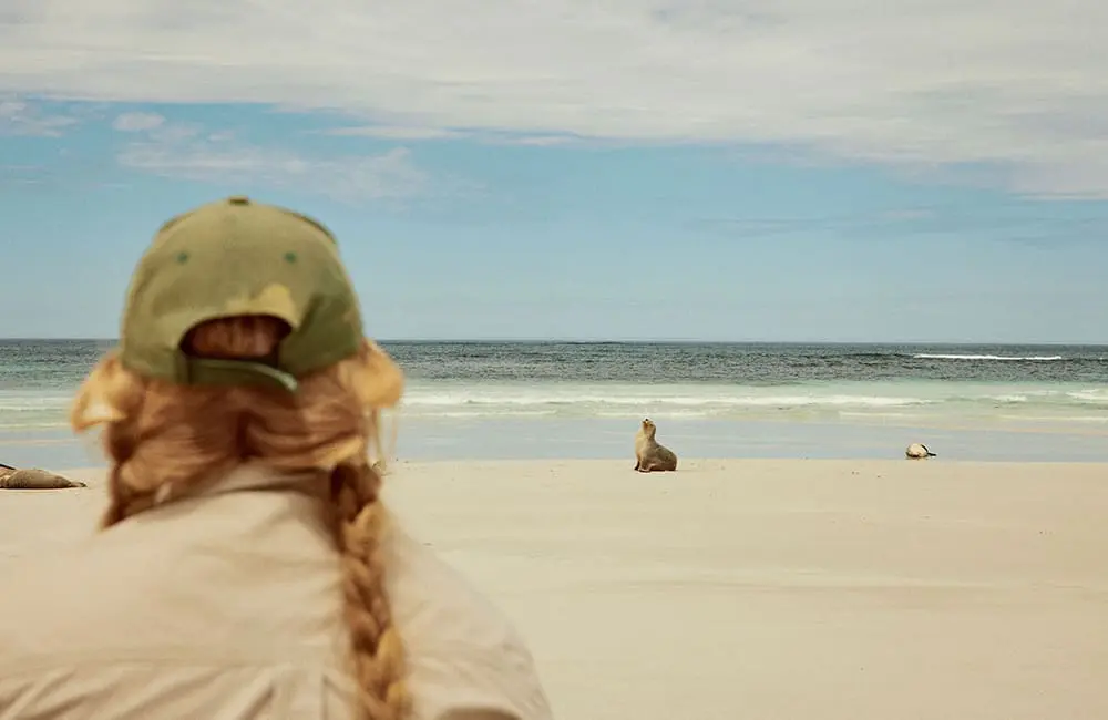 Discover South Australia’s simple pleasures with Viva Holidays 5 South Australia