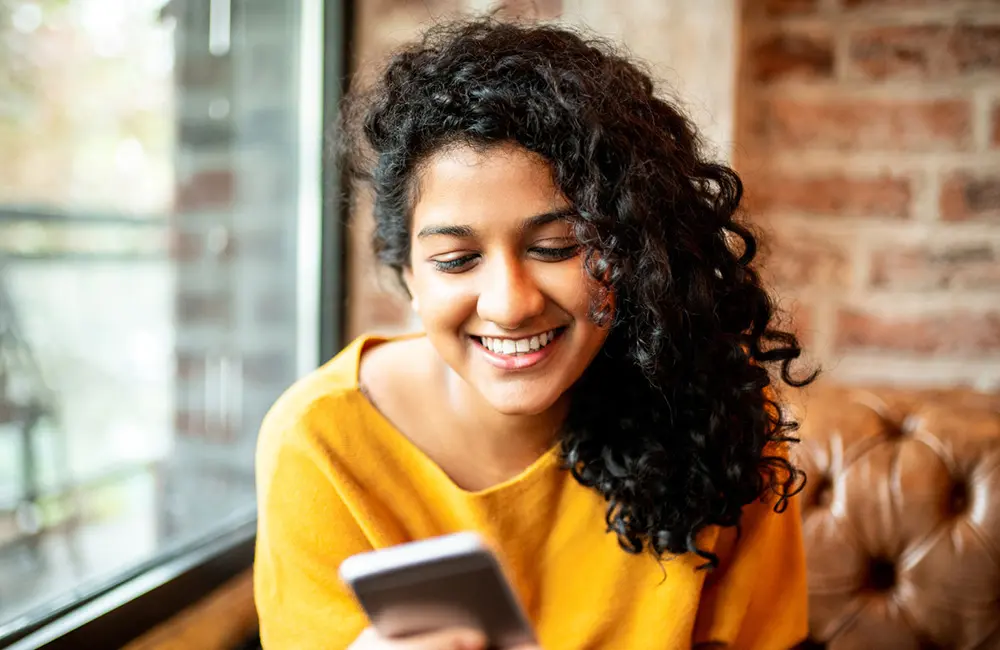 AI vs influencers: Which is more trusted for travel recommendations?